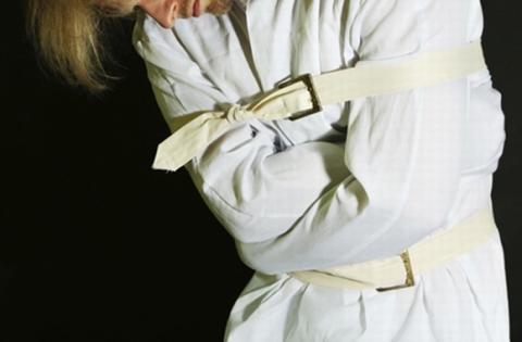 khả năng ăn uống kỳ lạ7